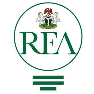 fg-complete-rural-power-projects