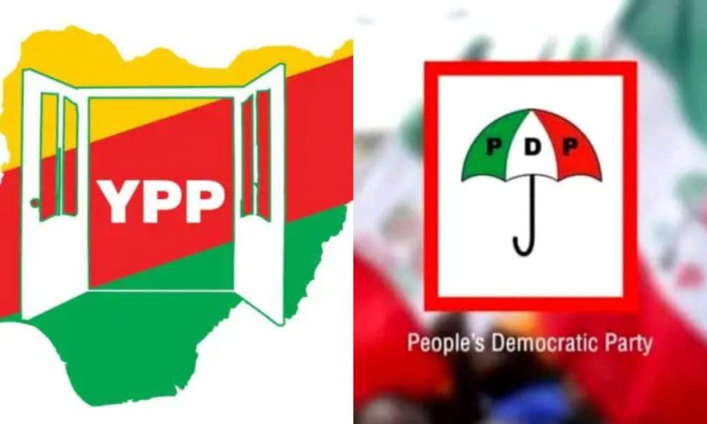 ypp-collapse-dia-structure-to-pdp