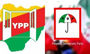 ypp-collapse-dia-structure-to-pdp