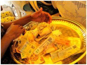 tithes-and-offerings-don-reduce