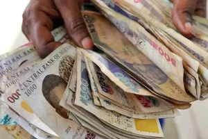 cbn-release-old-notes-to-banks