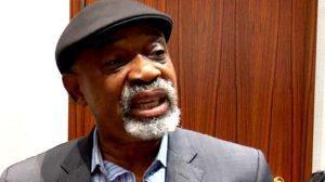 ngige-want-review-of-minimum-wage