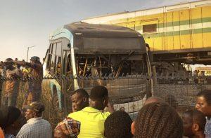 train-crash-BRT-government-staff-bus