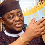 peter-obi-court-case-na-joke-Fani-Kayode-to-Obidients-
