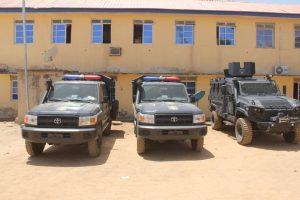 bauchi-police-don-give-assurance