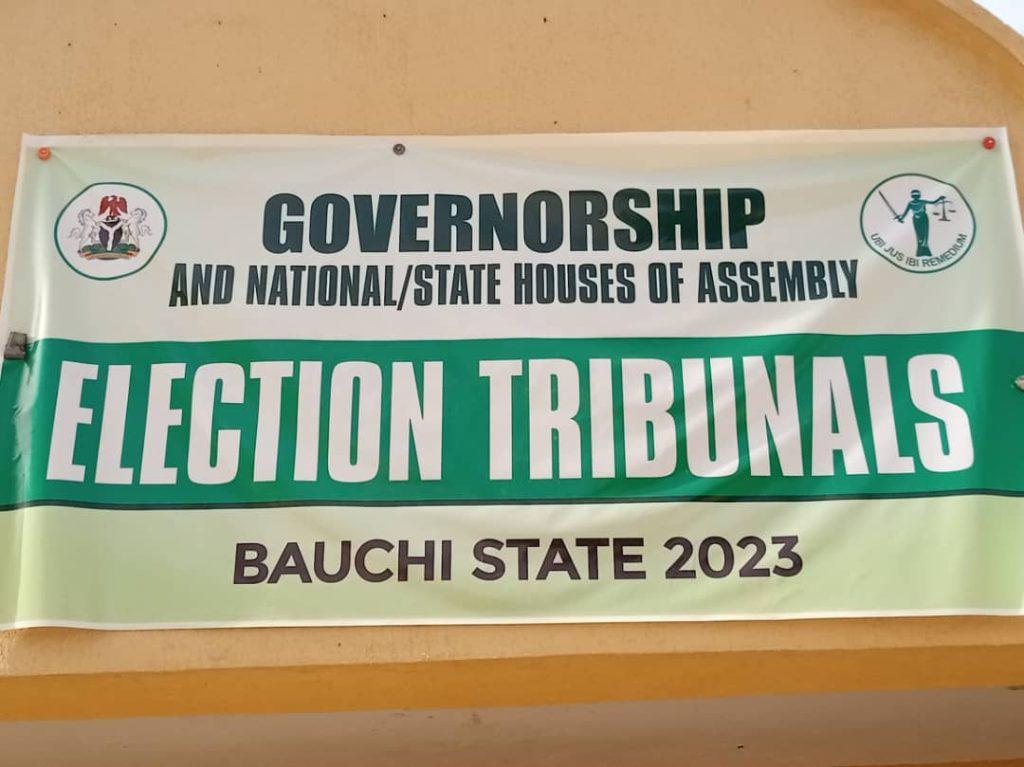 bauchi-guber-to-inspect-materials