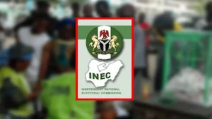 inec-postpone-collation-of-results