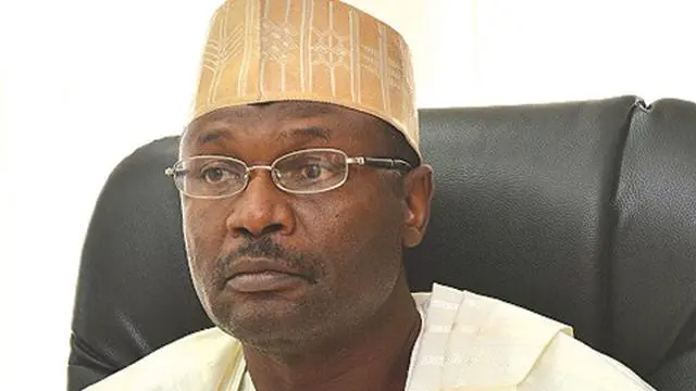 grant-us-access-to-bvas-lp-to-inec