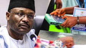 no-reconfigure-bvas-csos-don-warn-inec