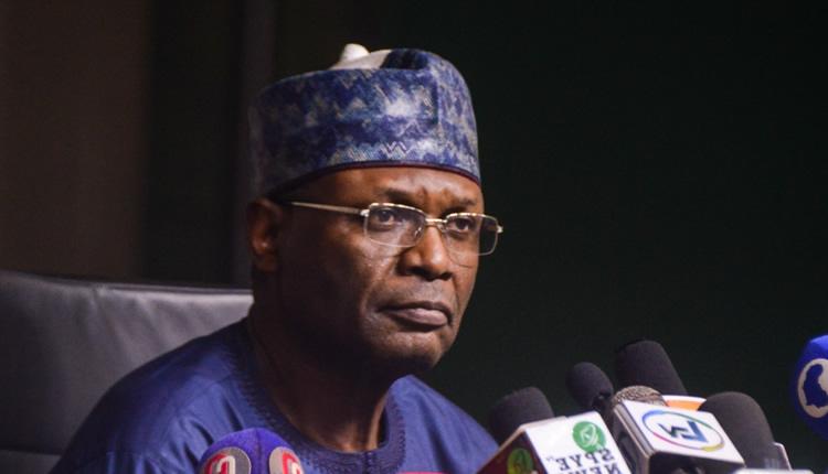 INEC-fault-judgment-on-temporary-voters-card-for-polls
