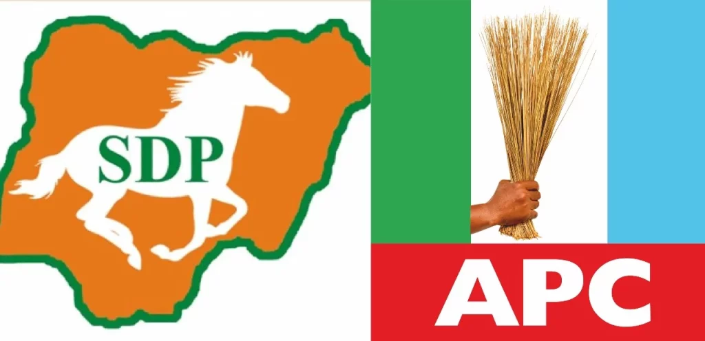 sdp-and-apc-seek-leave-to-appeal-court-judgment