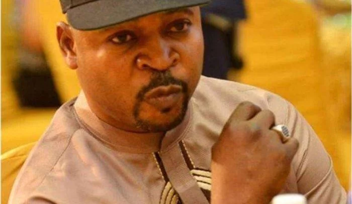 mc-oluomo-threat-to-Igbos-na-joke-police