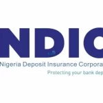 Bank Failures: NDIC dey give Nigerians assurance of safety of bank deposits