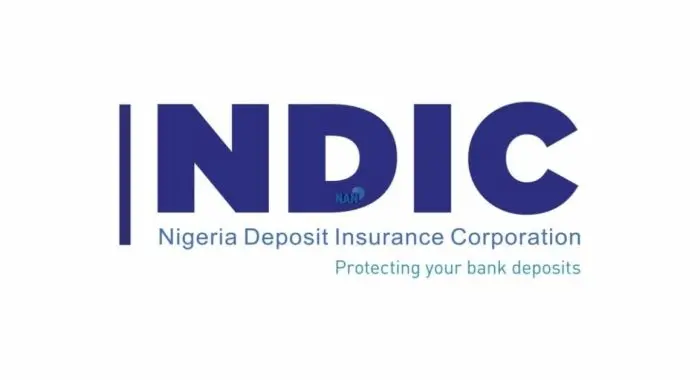 NDIC-assure-depositors-of-safety-of-dia-money