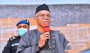 clash-with-el-rufai-convoy-for-kaduna