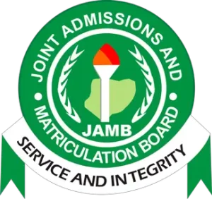 jamb-don-discover-high-forgery