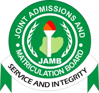 jamb-don-discover-high-forgery