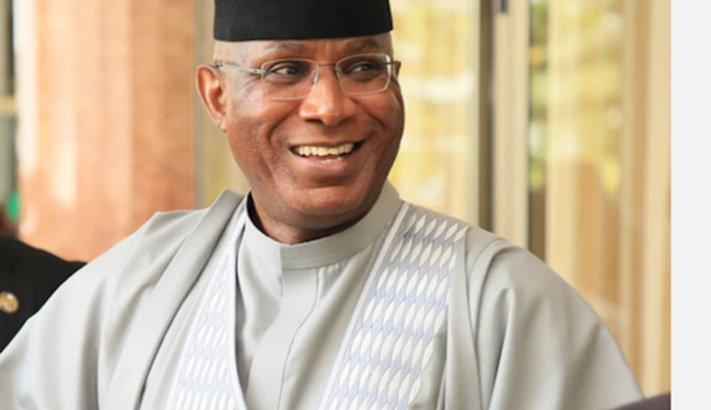 delta-workers-show-for-omo-agege