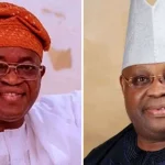 judgement-day-for-osun-state-tension-dey-buid-up