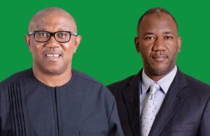 obidients-movement-join-ypp-for-akwa-ibom