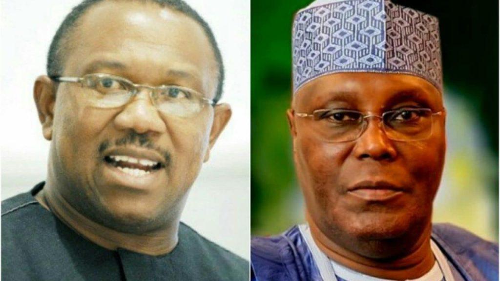 pdp-alliance-with-peter-obi