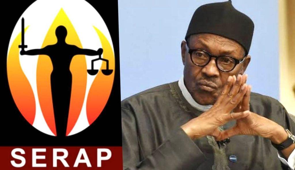 serap-don-appeal-to-buhari-on-supreme-court-order