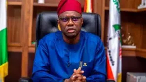 seyi-makinde-na-di-winner-for-oyo-state