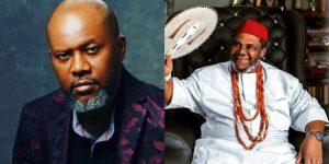 why-we-hate-our-papa-Uche-Edochie-don-tok