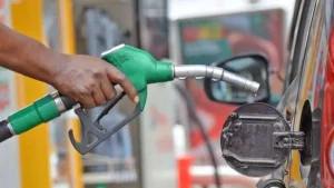 Stakeholders-warning-on-petrol-petrol-fit-sell-at-n750-per-liter