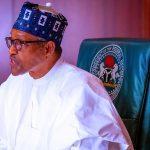 no-extra-day-in-office-for-Buhari-after-hin-tenure
