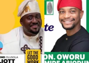 youth-vow-to-deal-with-desmond-elliot-in-Lagos-elections