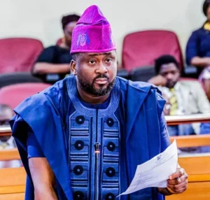 di-hatred-for-me-dey-too-much-Desmond-Elliot-don-cry-out