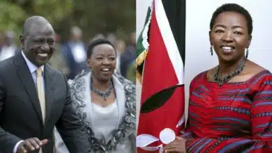 kenyan-first-lady-lead-prayers-against-homosexuality-