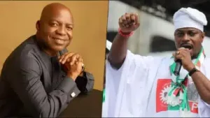 grv-congratulate-Alex-otti