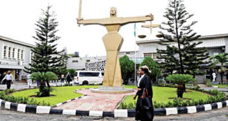federal-high-court-go-start-easter-vacation