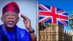 uk-government-congratulate-tinubu