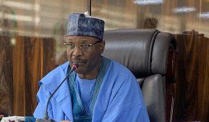 inec-say-reset-of-bvas-na-must-before-poll-