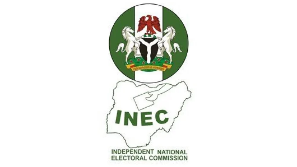 inec-don-postpone-state-elections