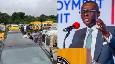 lagos-government-release-vehicles