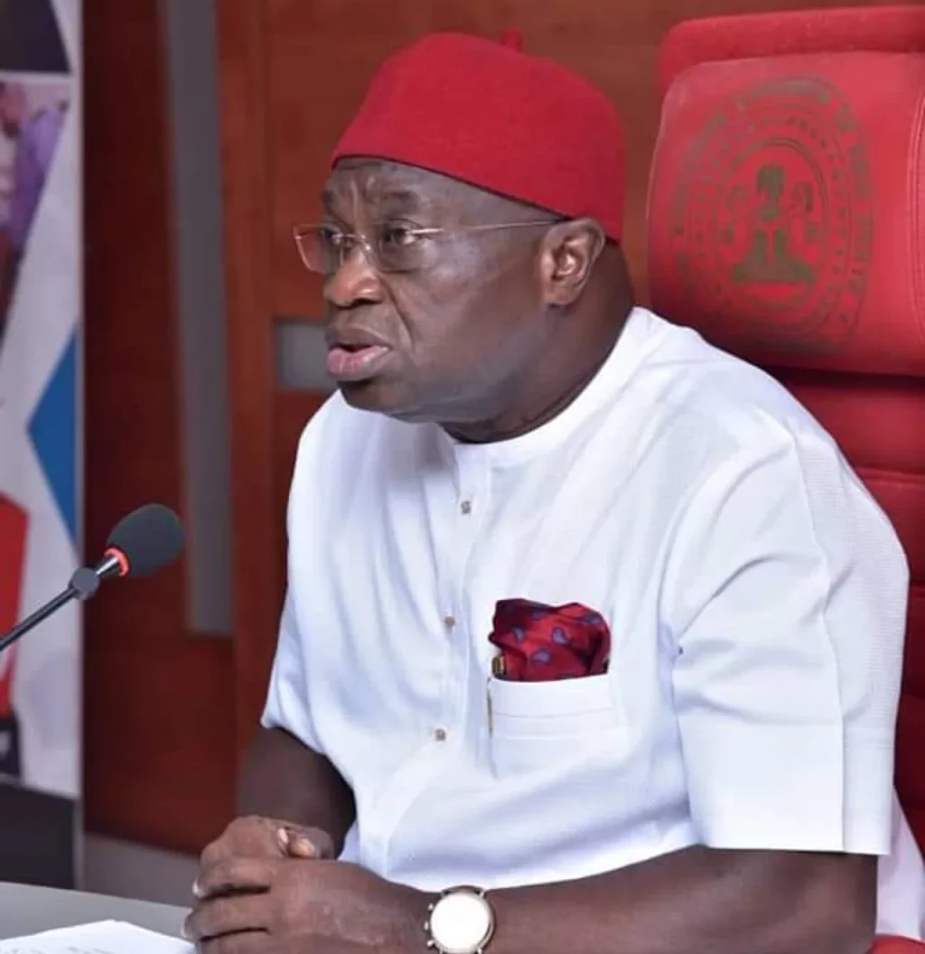 ikpeazu-warning-about-obi-effect