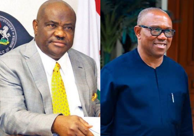 wike-worked-against-me-peter-obi-claim-say-hin-secure-over-50-votes-for-rivers-state-during-presidential-poll