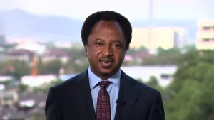 shehu-sani-don-caution-pipo-on-di-drug-baron-tok-