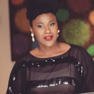 uche-jombo-cry-out-over-tinubu-victory