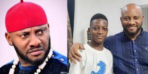 yul-edochie-lose-first-son