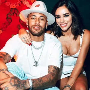 neymar-expect-baby-with-girlfriend
