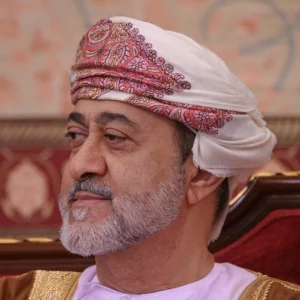 Sultan-of-Oman-announce-new-decree