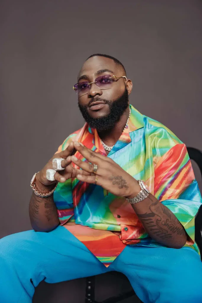 davido-settle-matter-between-fans-and-wizkid