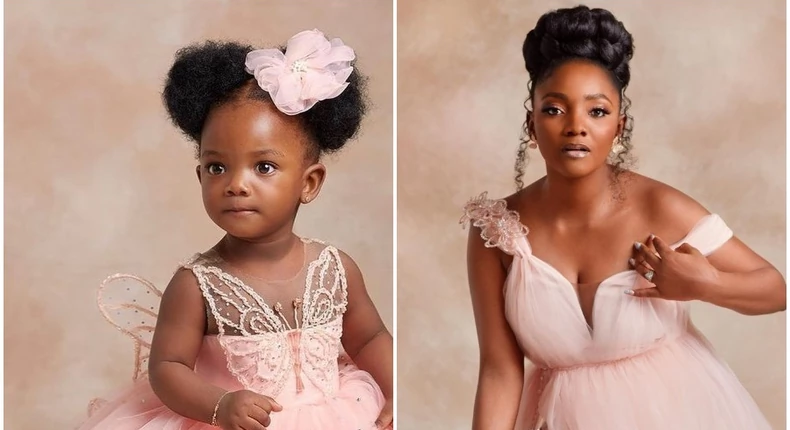simi-correct-her-2-year-old-girl