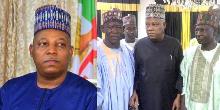 shettima-react-to-supporters-death