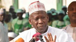 ganduje-government-approve-transition